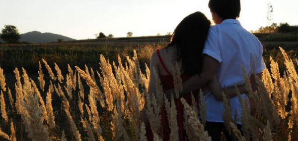 男人婚后想睡初恋是真感情吗