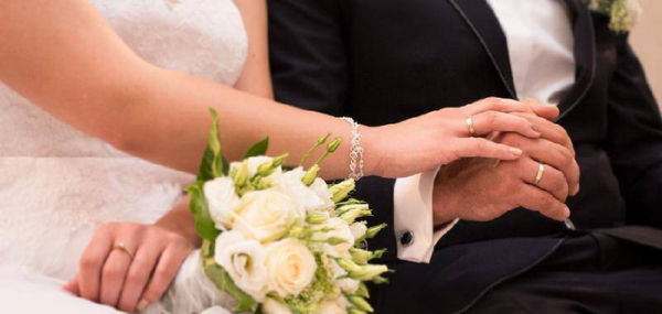 男人婚后想睡初恋是真感情吗