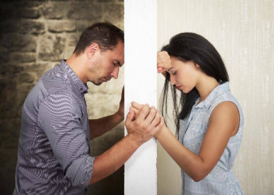 没有爱情的婚姻该不该继续 没有感情的婚姻要不要离婚