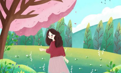 30岁男人喜欢什么样的女人 30岁男人喜欢乖乖女吗