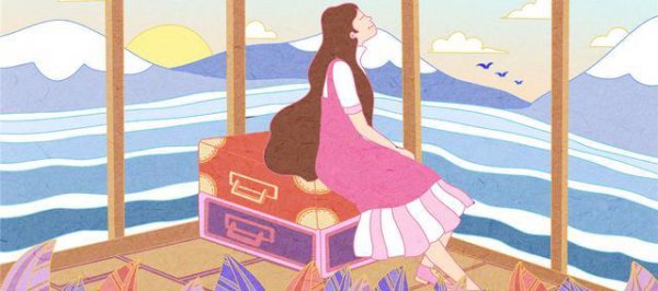 30岁男人喜欢什么样的女人