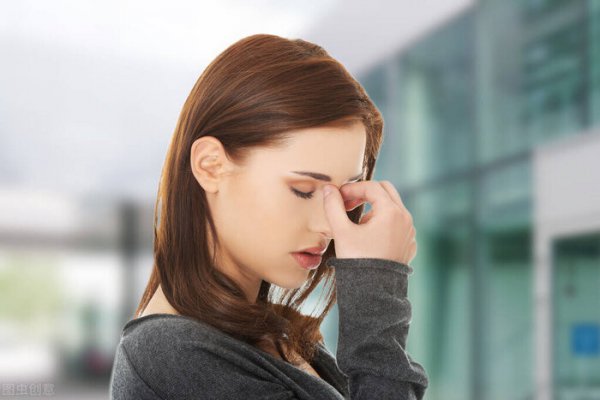 发现男人出轨后最好的处理方法