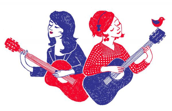 发现男人出轨后最好的处理方法