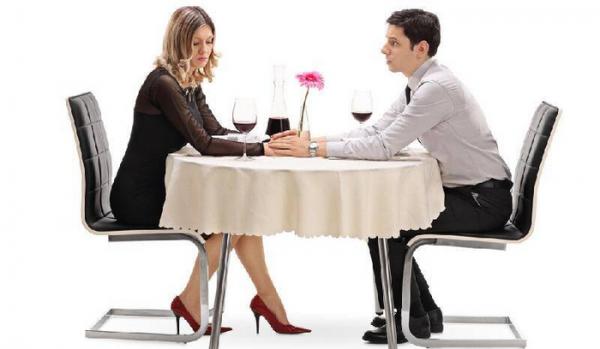 女朋友不理你正确的处理方法