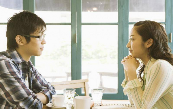 女朋友不理你正确的处理方法