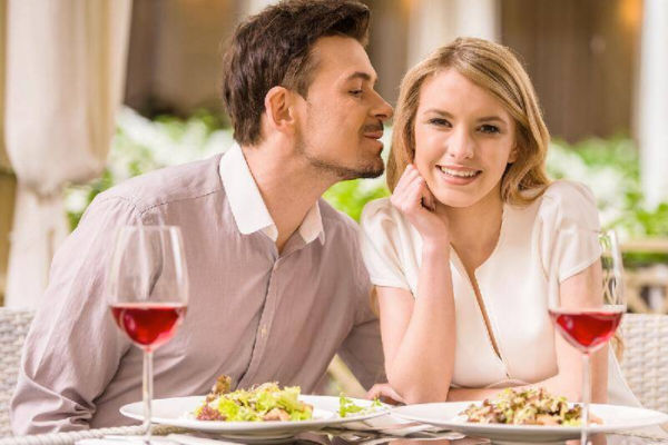 女朋友不理你正确的处理方法