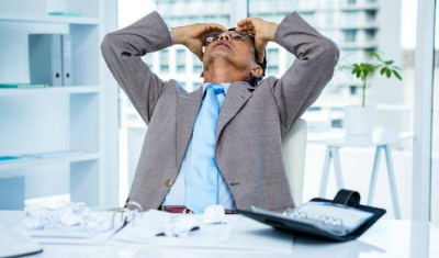 女朋友工作不顺心怎么安慰 女朋友工作不开心如何安慰