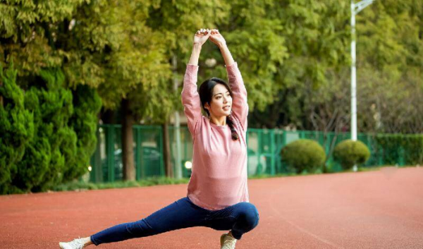 女朋友工作不顺心怎么安慰