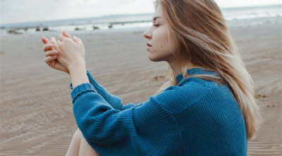 女人对男人有好感的表现 女生对你有好感的征兆