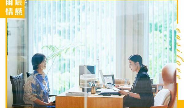 怎么从失恋的痛苦中走出来