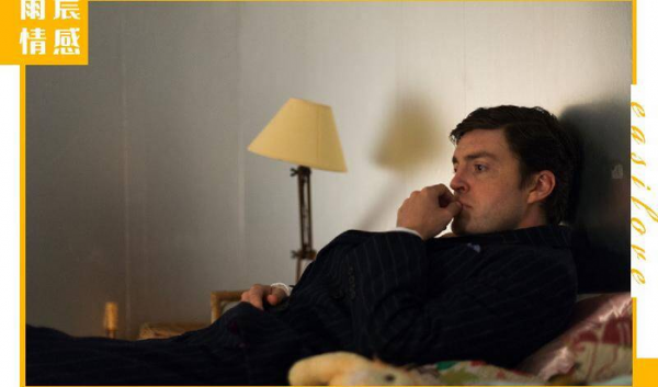 怎么从失恋的痛苦中走出来