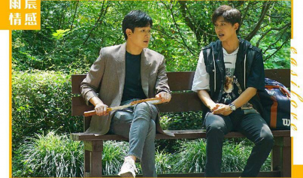 怎么从失恋的痛苦中走出来