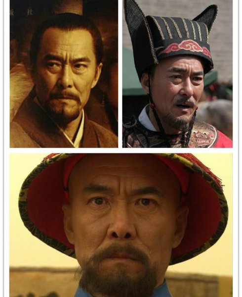 刑部尚书相当于什么官