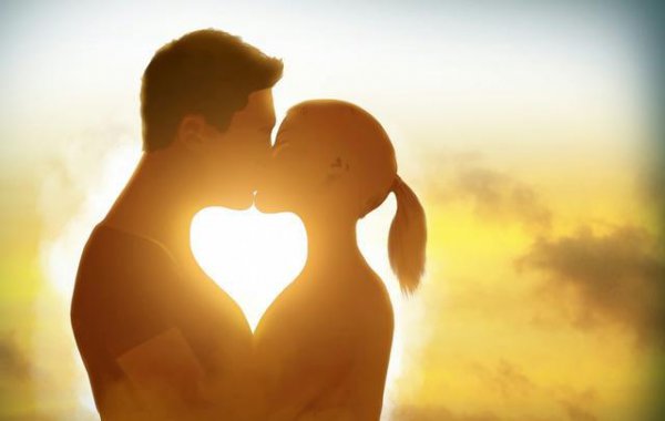 接吻一直伸舌头的男人是什么性格