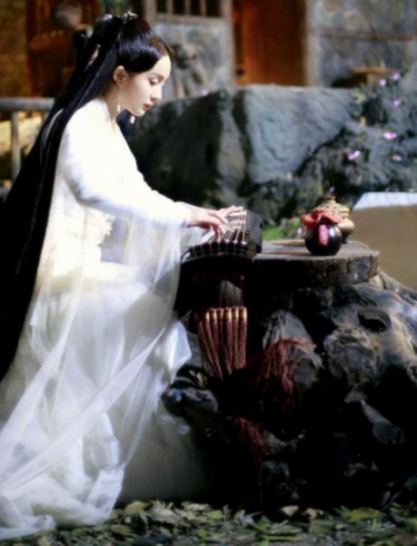 新三从四德指的是什么意思