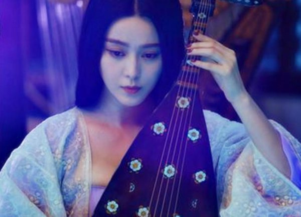 新三从四德指的是什么意思