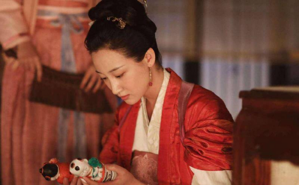 老公爱上别人了心还能回来吗