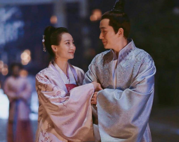 老公爱上别人了心还能回来吗