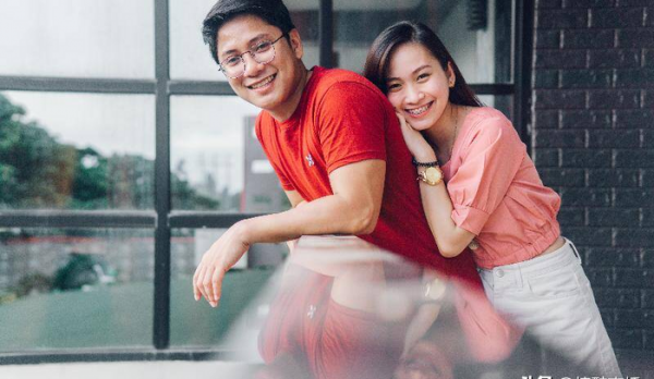 如何追求自己喜欢的女孩子