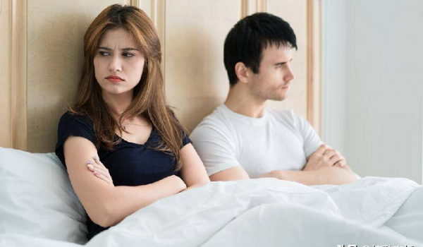 如何追求自己喜欢的女孩子