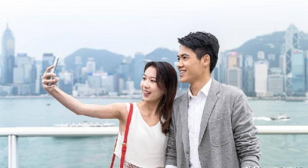 如何追求自己喜欢的女孩子