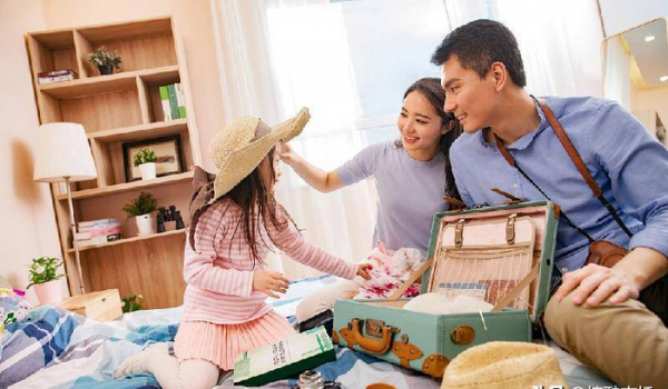 如何追求自己喜欢的女孩子