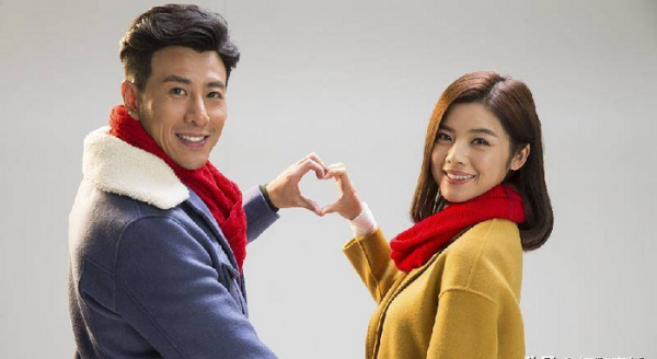 如何追求自己喜欢的女孩子