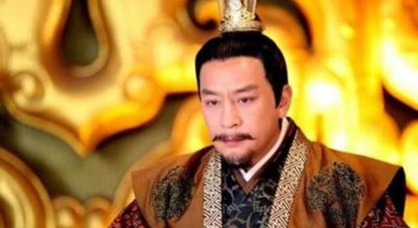 武则天之后的皇帝是谁