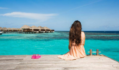 如何让一个男生越来越喜欢你 怎样让男人越来越迷恋你