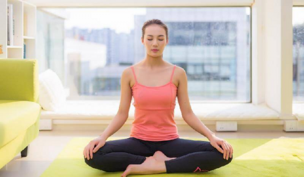 如何让一个男生越来越喜欢你