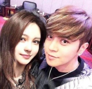 不停出轨的男人有心理疾病吗 一个经常出轨的男人心理