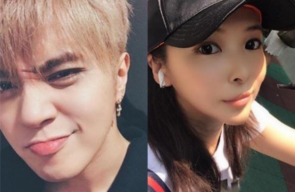 不停出轨的男人有心理疾病吗