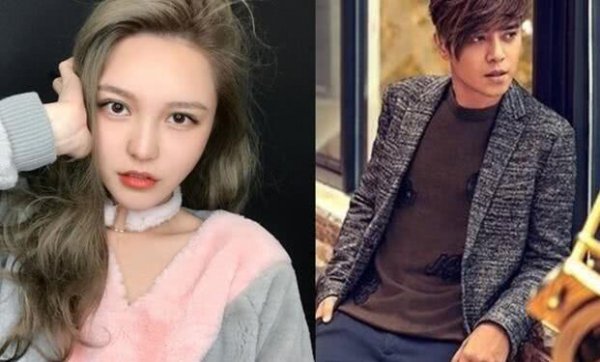 不停出轨的男人有心理疾病吗