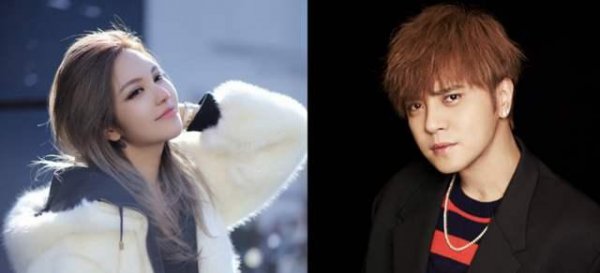 不停出轨的男人有心理疾病吗