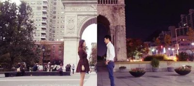 异地恋很累想分手却很舍不得 异地恋分手了很难受怎么办