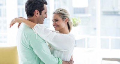 老公一次又一次背叛我怎么办 面对老公的背叛咋办