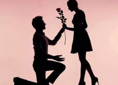 老婆心里没有我了还能挽回吗 如果妻子心里没有自己了怎么办