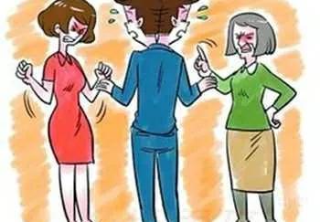 老婆心里没有我了还能挽回吗