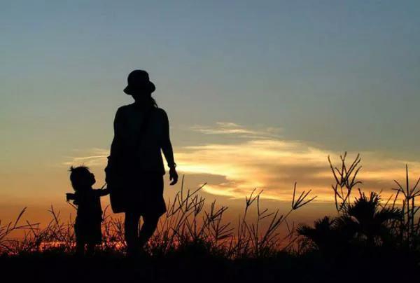 老婆心里没有我了还能挽回吗