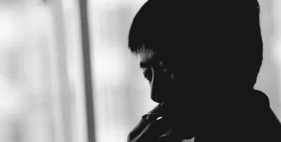 老婆心里没有我了还能挽回吗