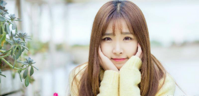 女生拒绝我半年了又回头找我 追过的女孩子回头找我