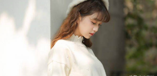 女生拒绝我半年了又回头找我