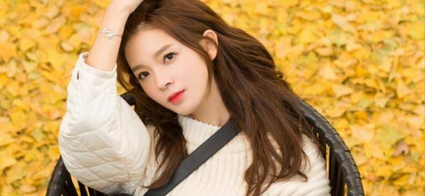 女生拒绝我半年了又回头找我