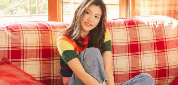 女生拒绝我半年了又回头找我