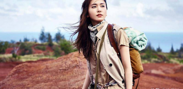 女生拒绝我半年了又回头找我