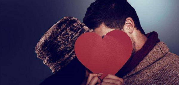 女生拒绝我半年了又回头找我