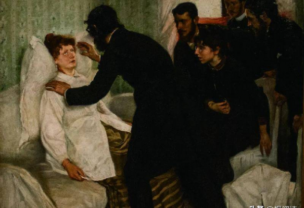 自我本我超我三者的关系