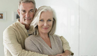 夫妻感情很好为什么男人还出轨 夫妻恩爱为什么还出轨