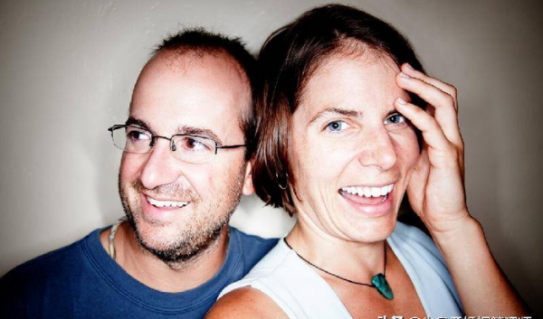 夫妻感情很好为什么男人还出轨