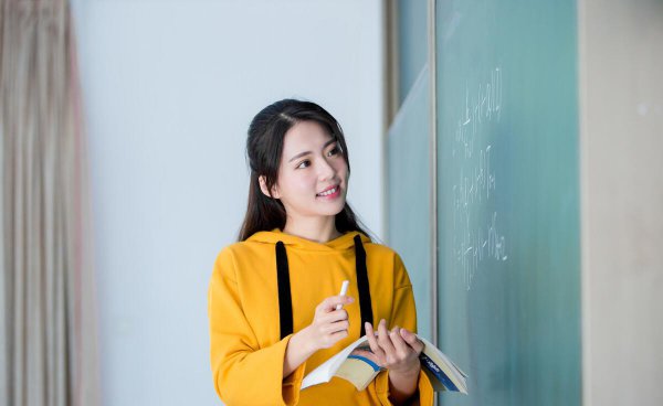 渣男会怀念被他伤害的女人吗